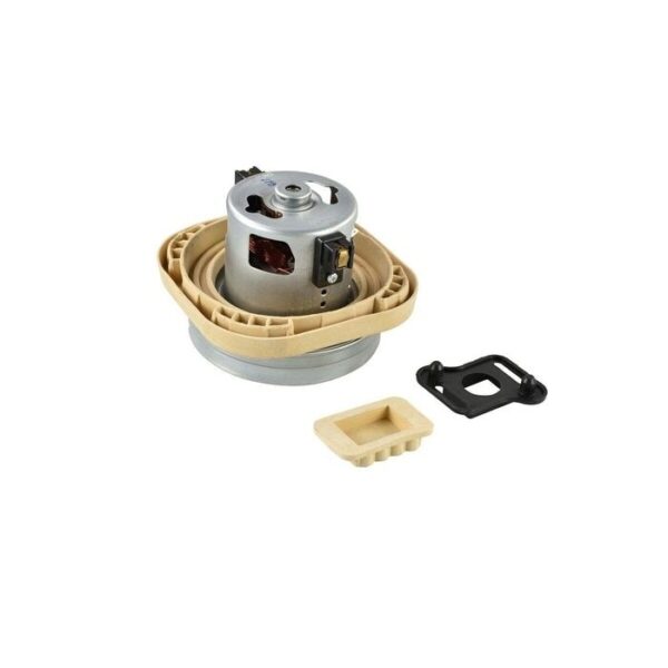AEG Motor