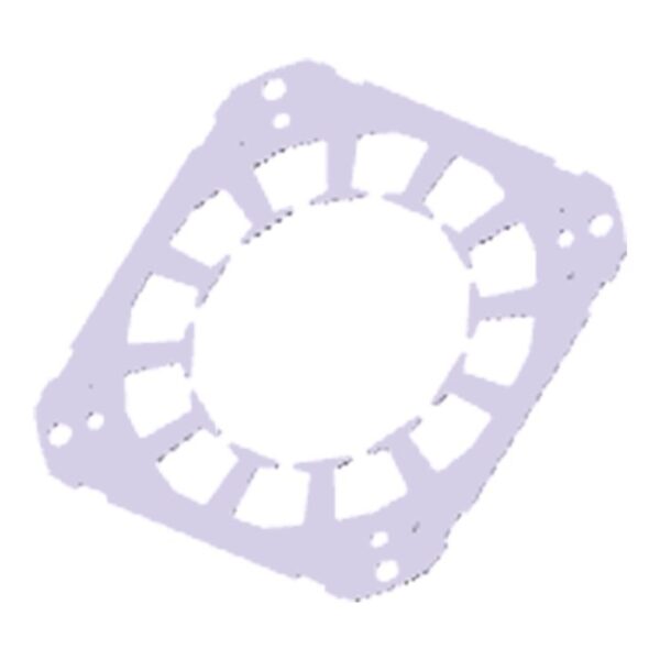 AEG Motor