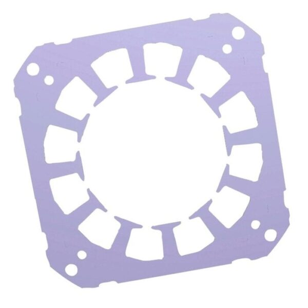 AEG Motor