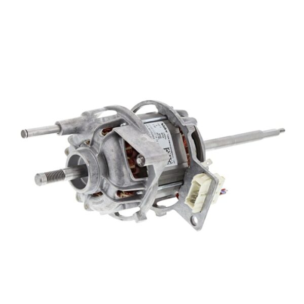 AEG Motor