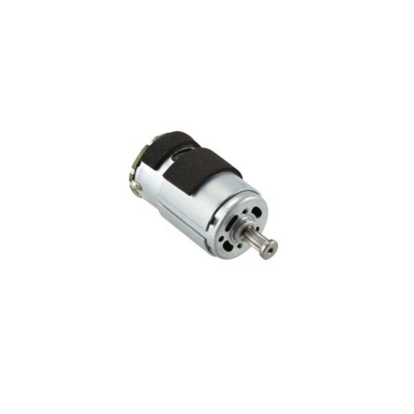 AEG Motor