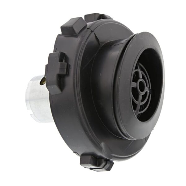 AEG Motor