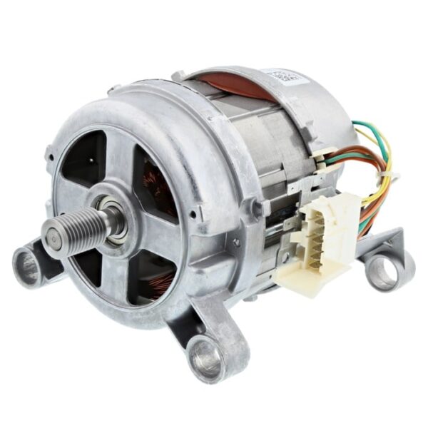 AEG Motor universal Kollektor 240V 50Hz Ø21