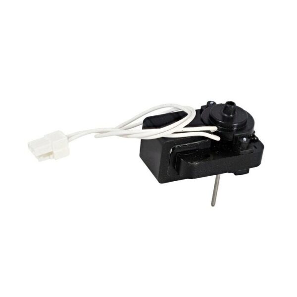 AEG Motor