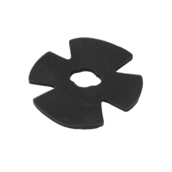 AEG Motorabsorber für Staubsauger 1130520016