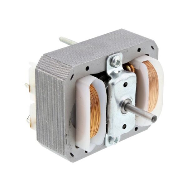 AEG Motor