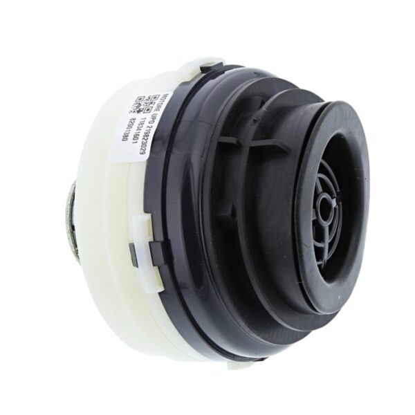 AEG Motor