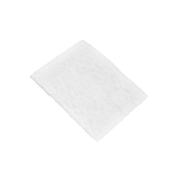 AEG Motorfilter für Staubsauger 1182122018