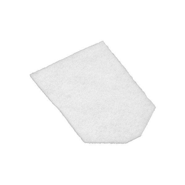 AEG Motorfilter für Staubsauger 4055073888