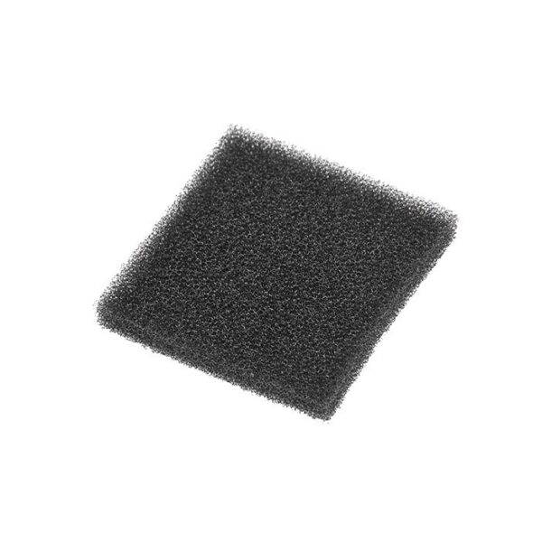 AEG Motorfilter für Staubsauger 50250964009
