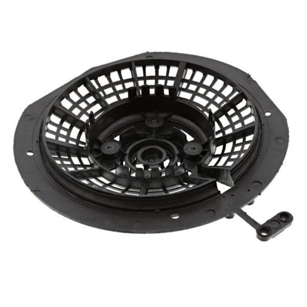 AEG Motorhalter für Dunstabzugshauben 4055081345