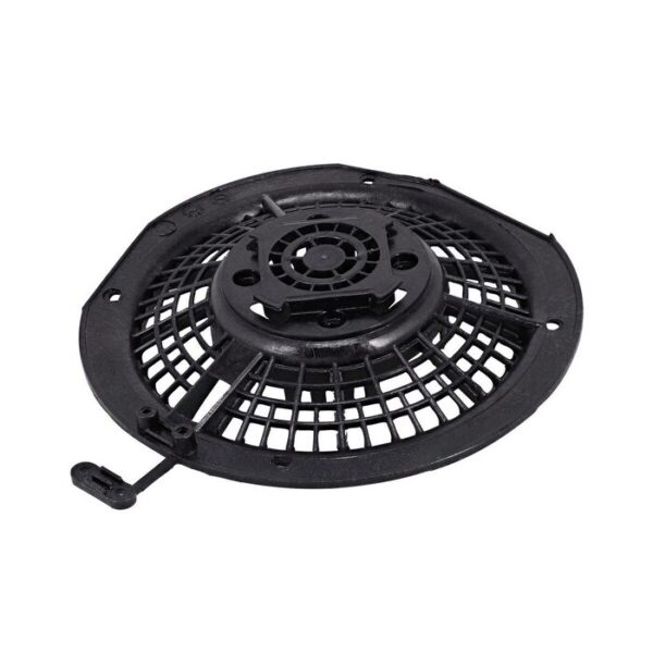 AEG Motorhalter für Dunstabzugshauben 50299817002