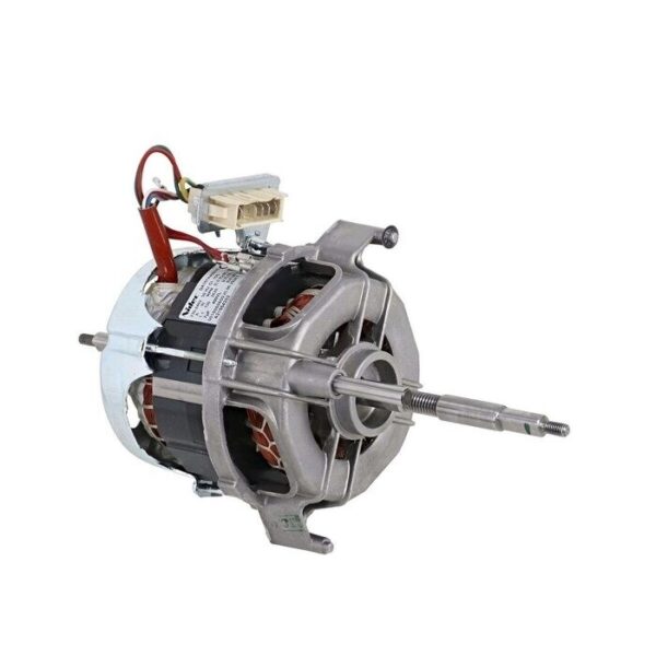 AEG Motor