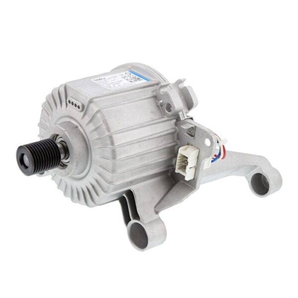 AEG Motor