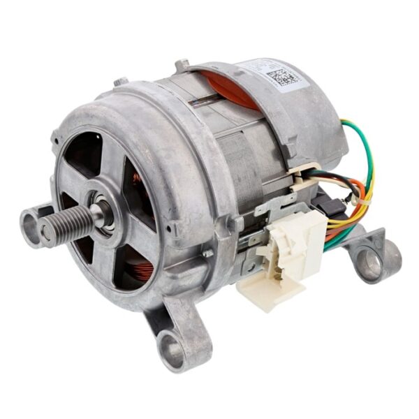 AEG Motor