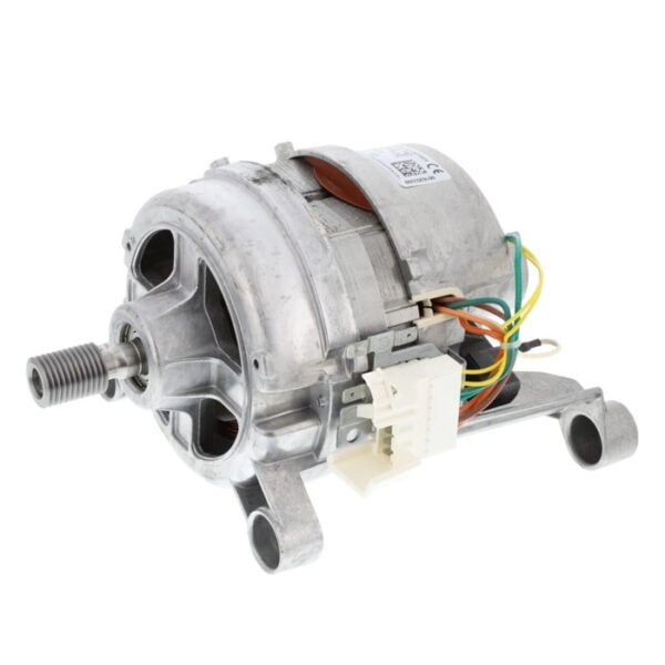 AEG Motor