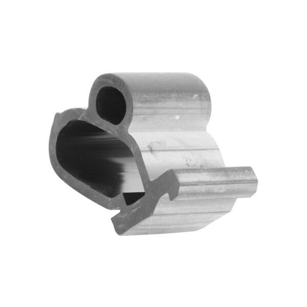 AEG Motorpuffer für Geschirrspüler 1171934019
