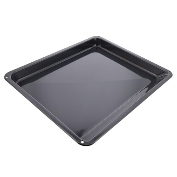 AEG Multifunktions-Backblech - 466 x 385 x 40 mm 140024698023
