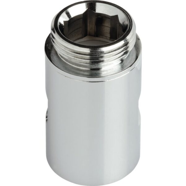 AEG NEOCAL - Anti-Kalkvorrichtung - M6WMA103 9029804821