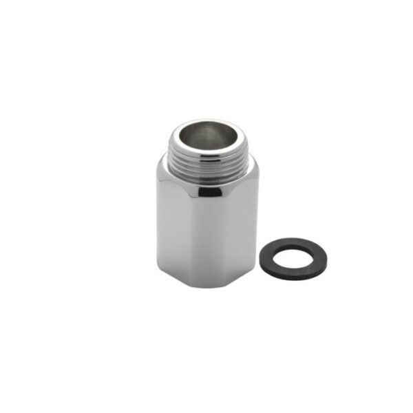 AEG Neocal Device Prime 9029804839