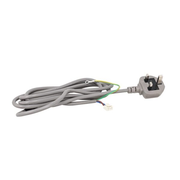 AEG Netzkabel