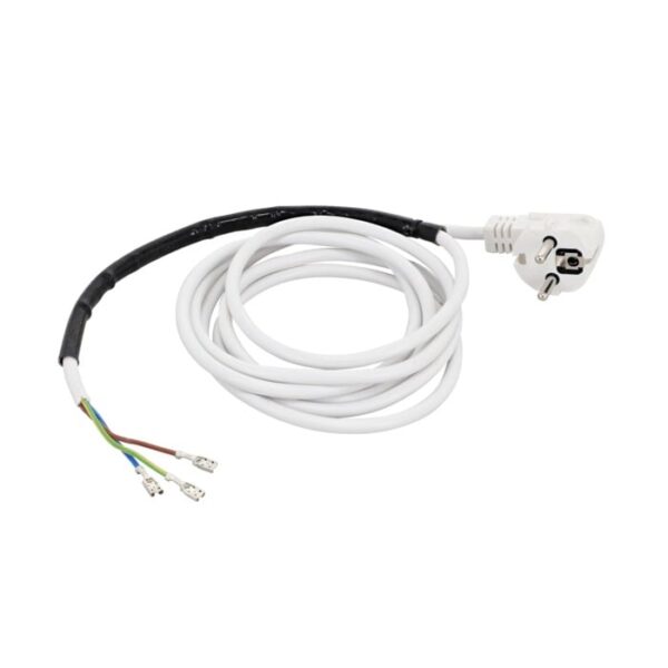 AEG Netzkabel