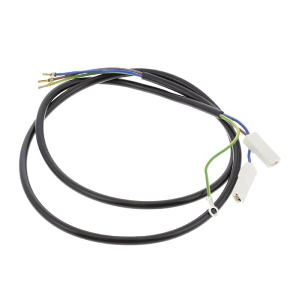 AEG Netzkabel