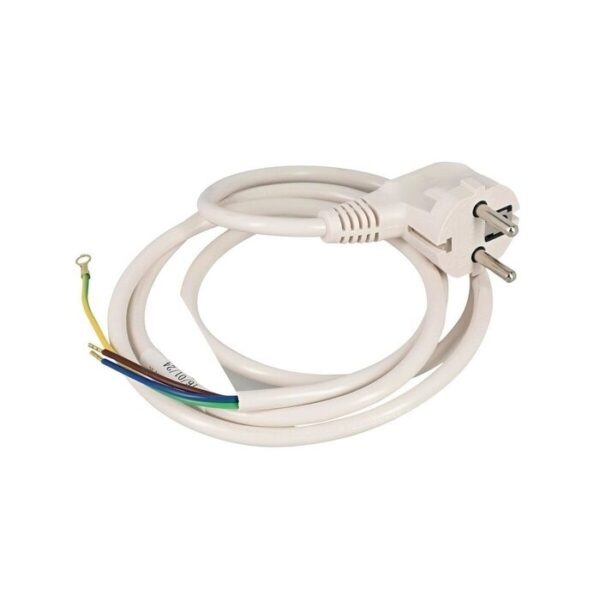 AEG Netzkabel