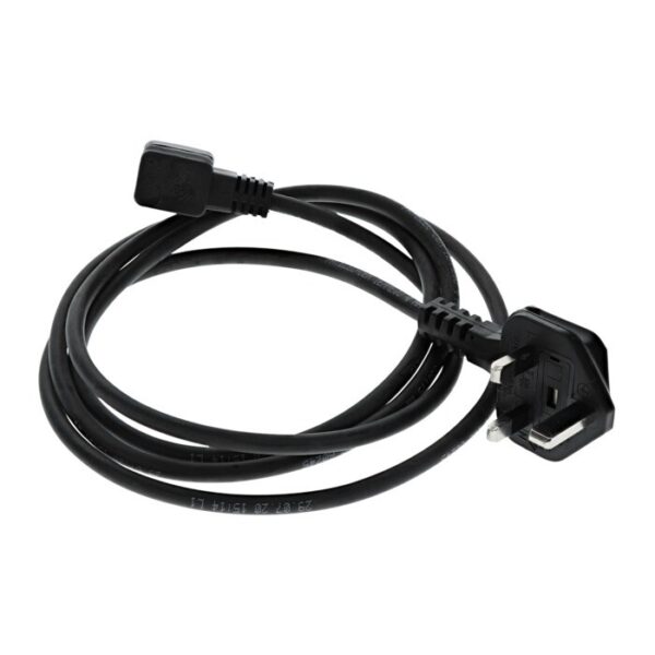 AEG Netzkabel 4055475695