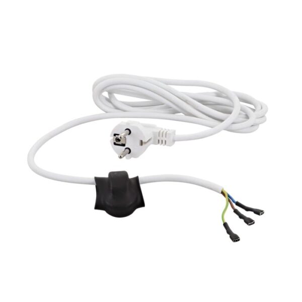 AEG Netzkabel 4055507901
