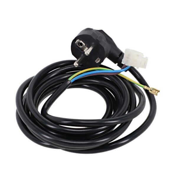 AEG Netzkabel 4055852935