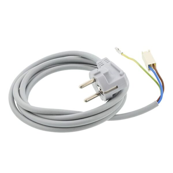 AEG Netzkabel