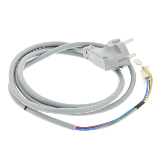 AEG Netzkabel