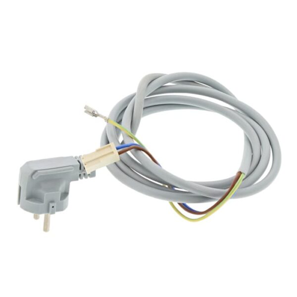 AEG Netzkabel