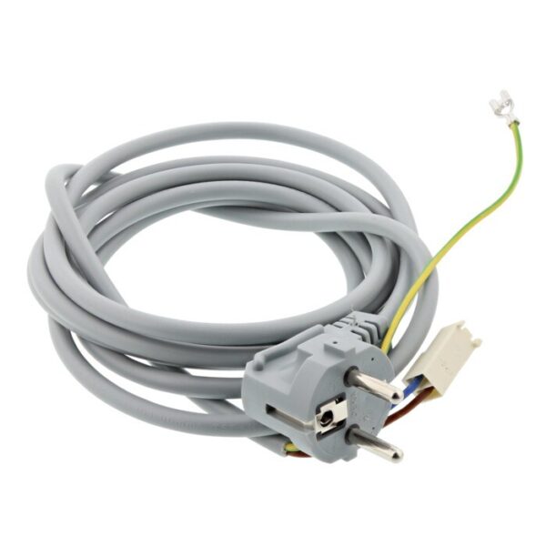 AEG Netzkabel