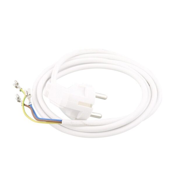 AEG Netzkabel