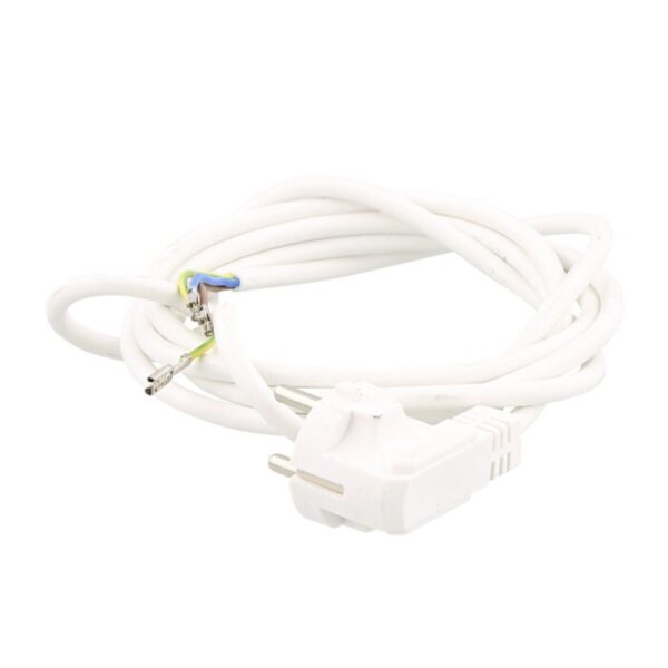 AEG Netzkabel