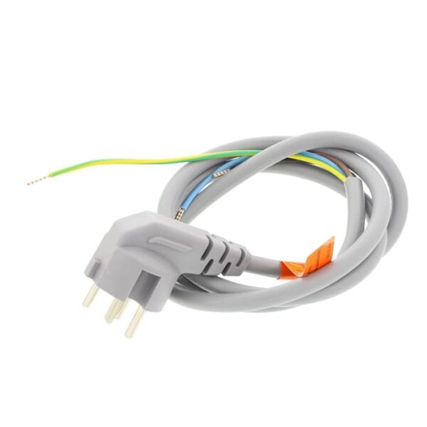 AEG Netzkabel