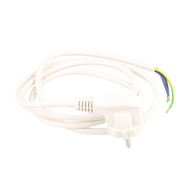 AEG Netzkabel