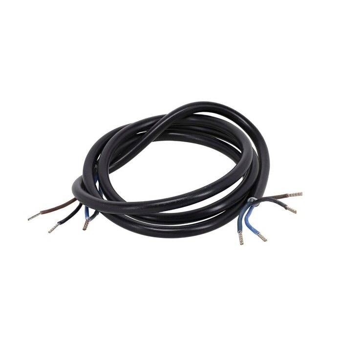 AEG Netzkabel AEG Netzkabel