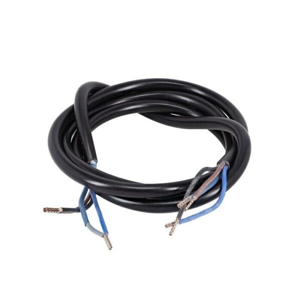 AEG Netzkabel