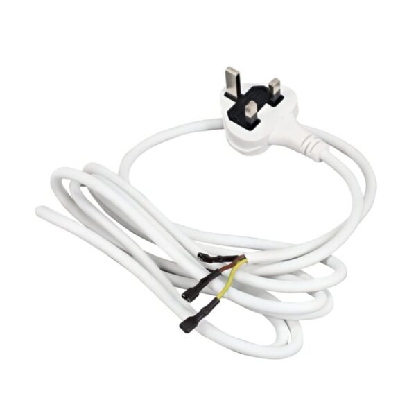 AEG Netzkabel