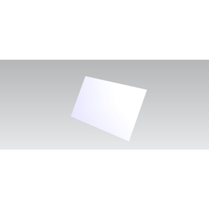 AEG nicht konfigurierte Elektronik AEG nicht konfigurierte Elektronik