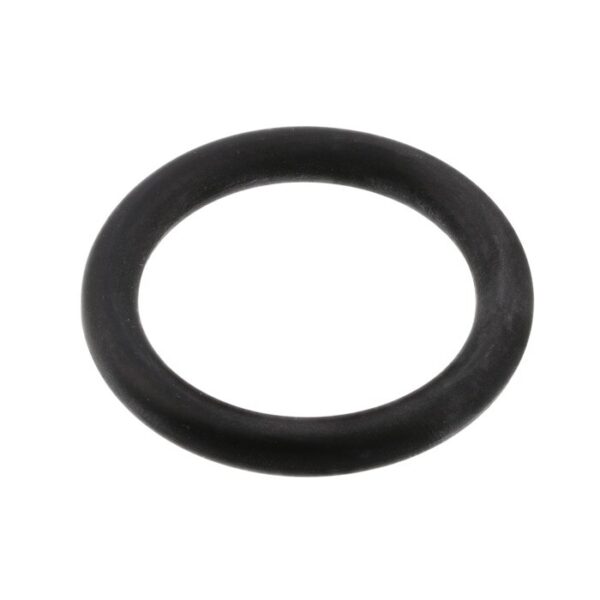AEG O-Ring für die Ablaufpumpe für Waschmaschinen 1240153104