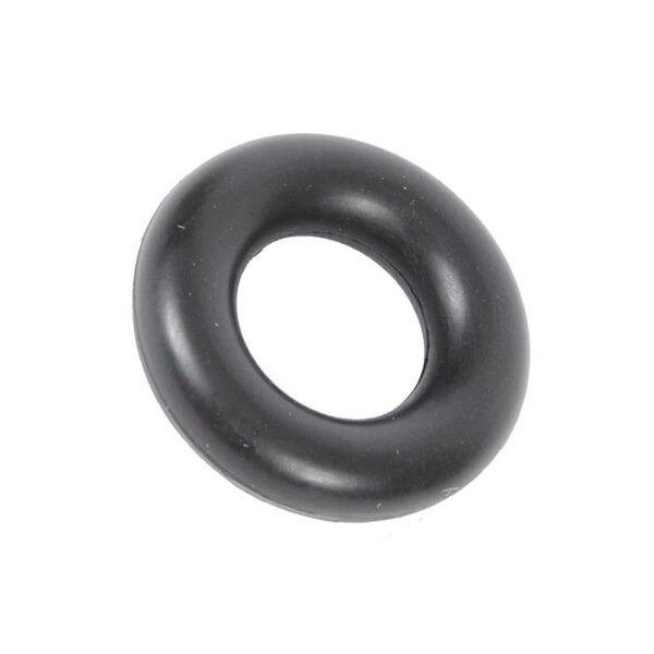 AEG O-Ring für Geschirrspüler 8996464027581