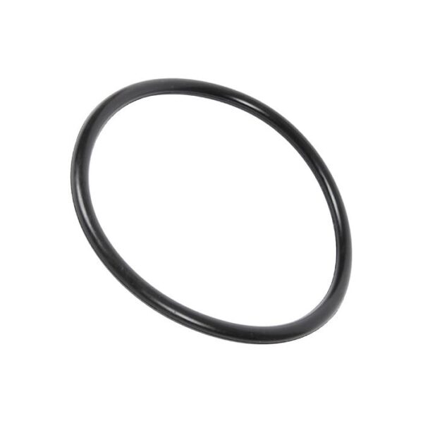 AEG O-Ring für Geschirrspülerwanne 8996461217706
