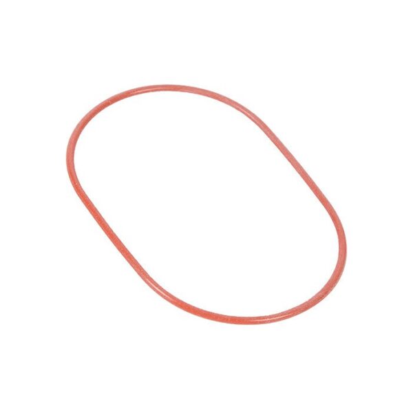 AEG O-Ring für Kaffeemaschinen 4071330957