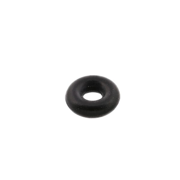 AEG O-Ring-Unterlegscheibe für Bausätze von Waschmaschinen 5490120010