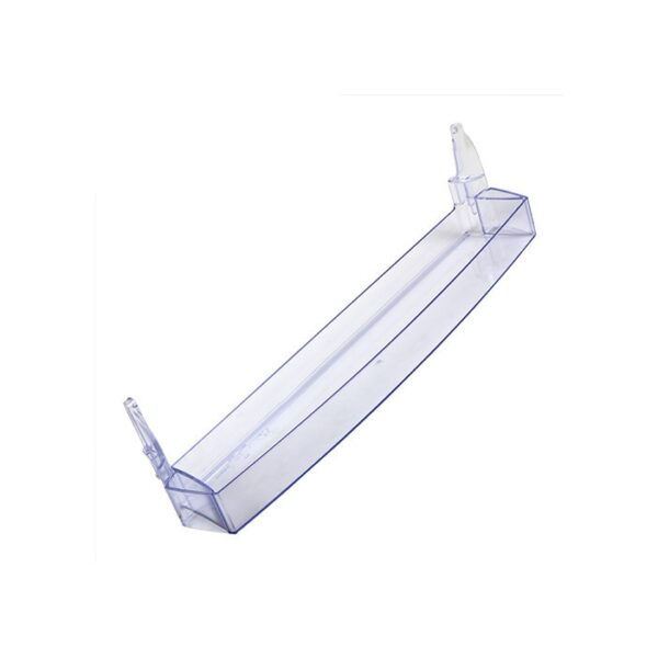 AEG Obere Milchprodukte-Ablage 2646000014