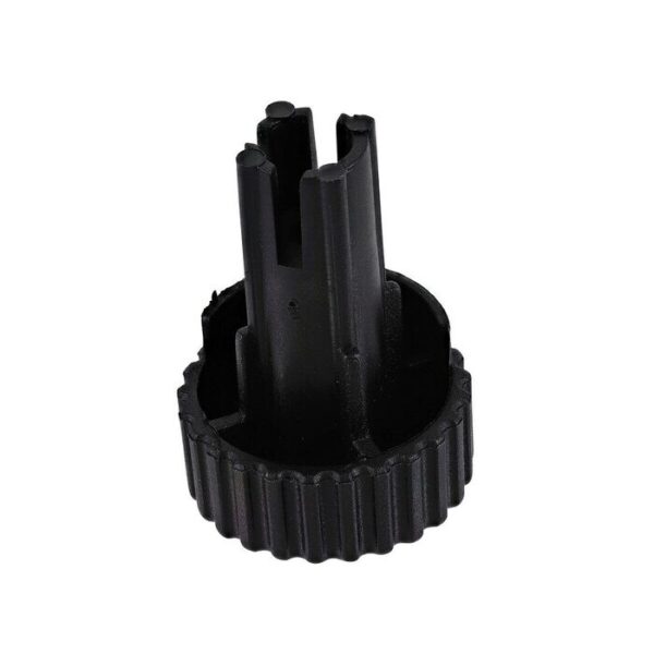 AEG Oberer Knopf für Kaffeemaschinen 4055035010